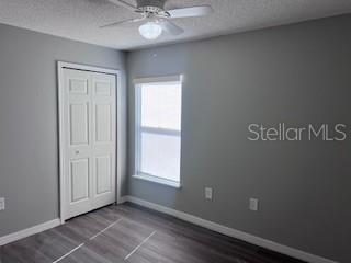 236 RONTUNDA DR, KISSIMMEE, FL, 34758