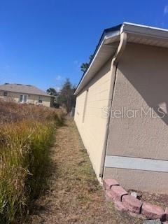 236 RONTUNDA DR, KISSIMMEE, FL, 34758