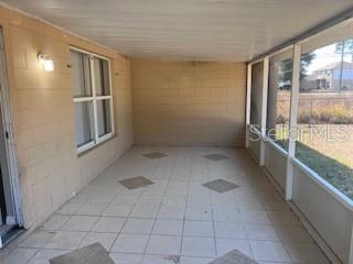 236 RONTUNDA DR, KISSIMMEE, FL, 34758