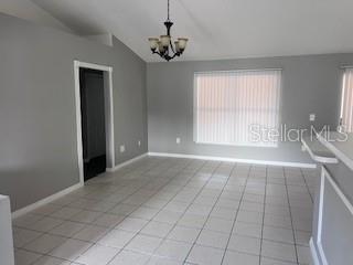 236 RONTUNDA DR, KISSIMMEE, FL, 34758