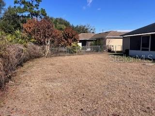 236 RONTUNDA DR, KISSIMMEE, FL, 34758