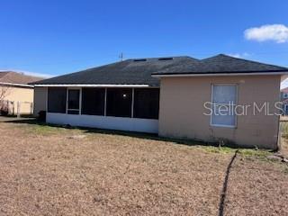 236 RONTUNDA DR, KISSIMMEE, FL, 34758