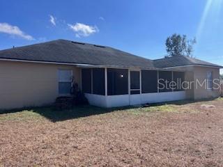 236 RONTUNDA DR, KISSIMMEE, FL, 34758