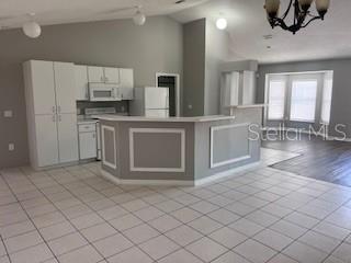 236 RONTUNDA DR, KISSIMMEE, FL, 34758