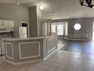 236 RONTUNDA DR, KISSIMMEE, FL, 34758