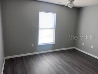 236 RONTUNDA DR, KISSIMMEE, FL, 34758