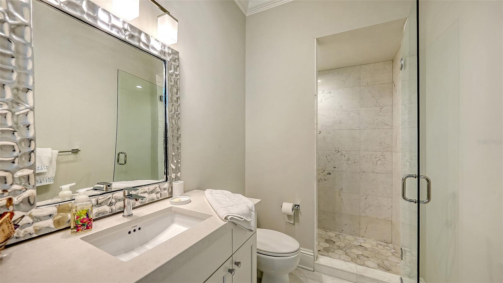 A4681528 Property Photo