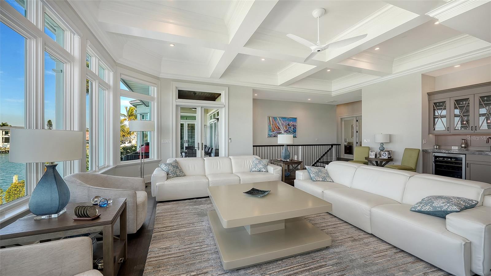 A4681528 Property Photo