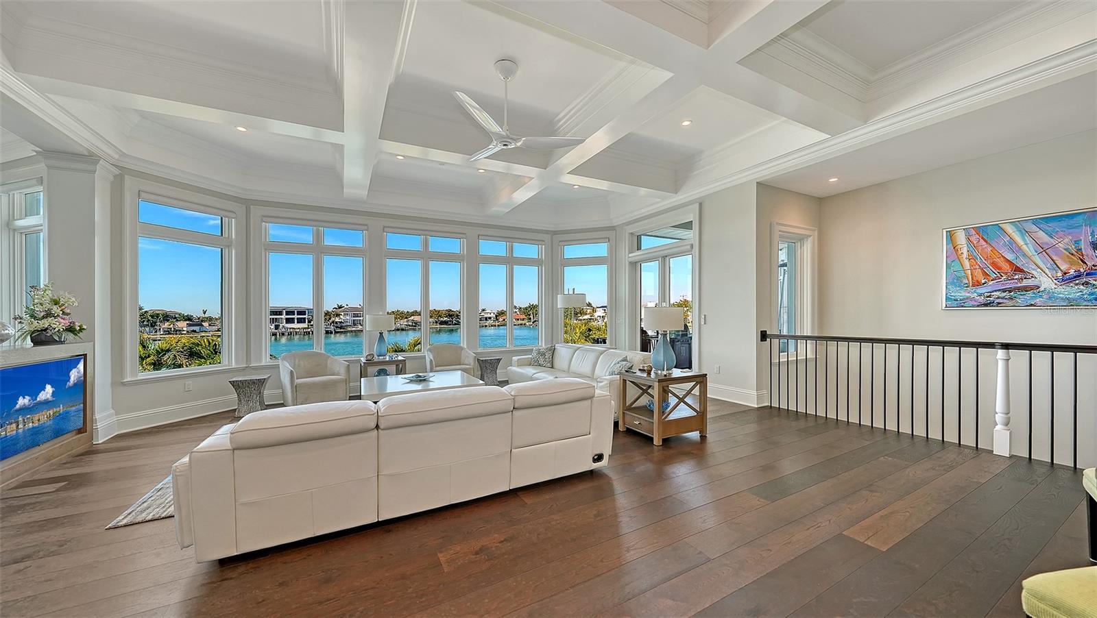 A4681528 Property Photo