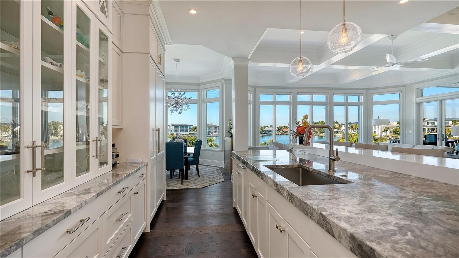 A4681528 Property Photo