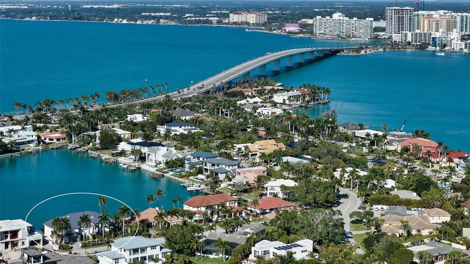 A4681528 Property Photo