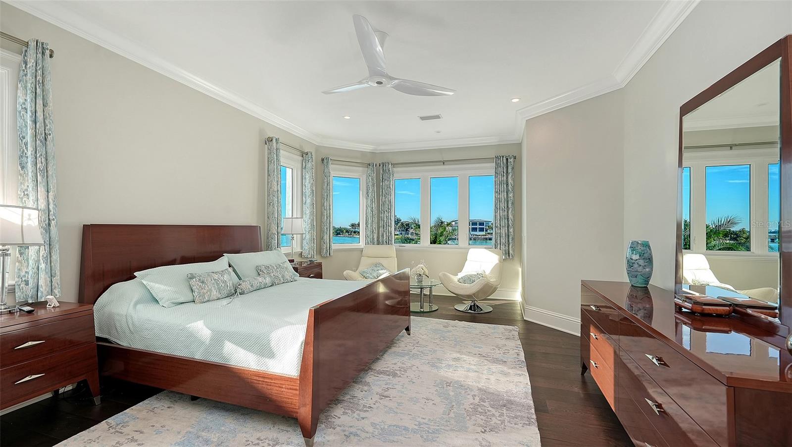 A4681528 Property Photo