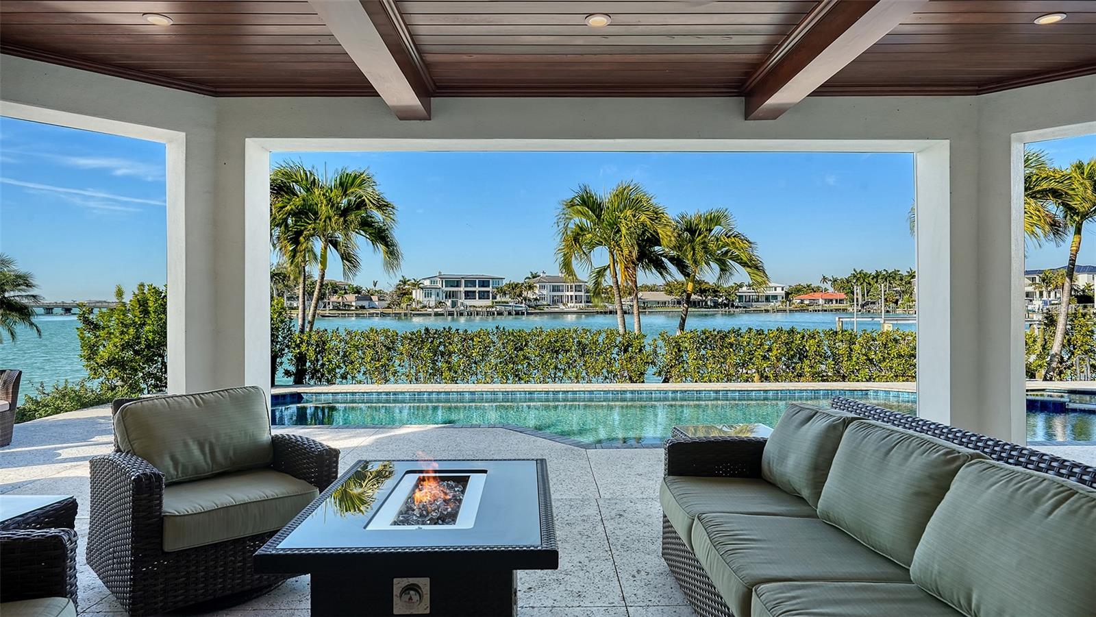 A4681528 Property Photo