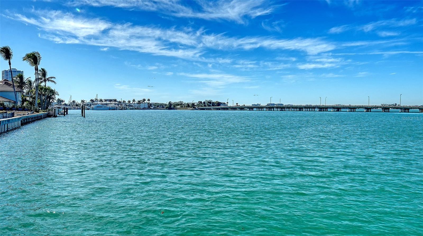 A4681528 Property Photo