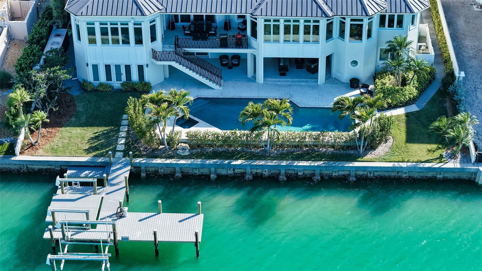 A4681528 Property Photo