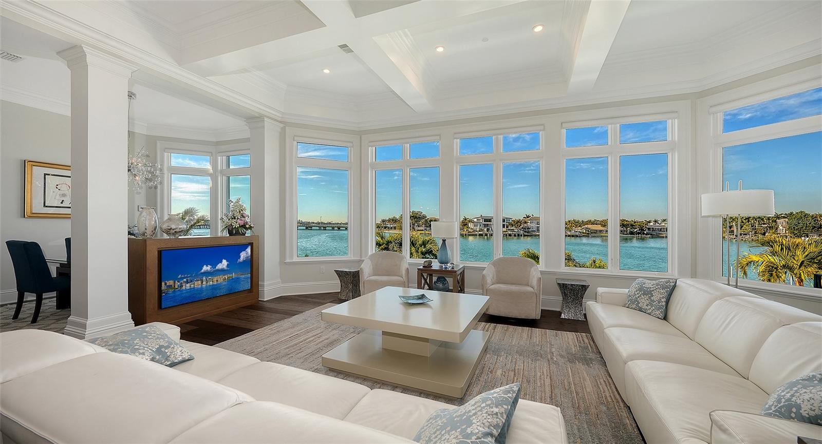 A4681528 Property Photo