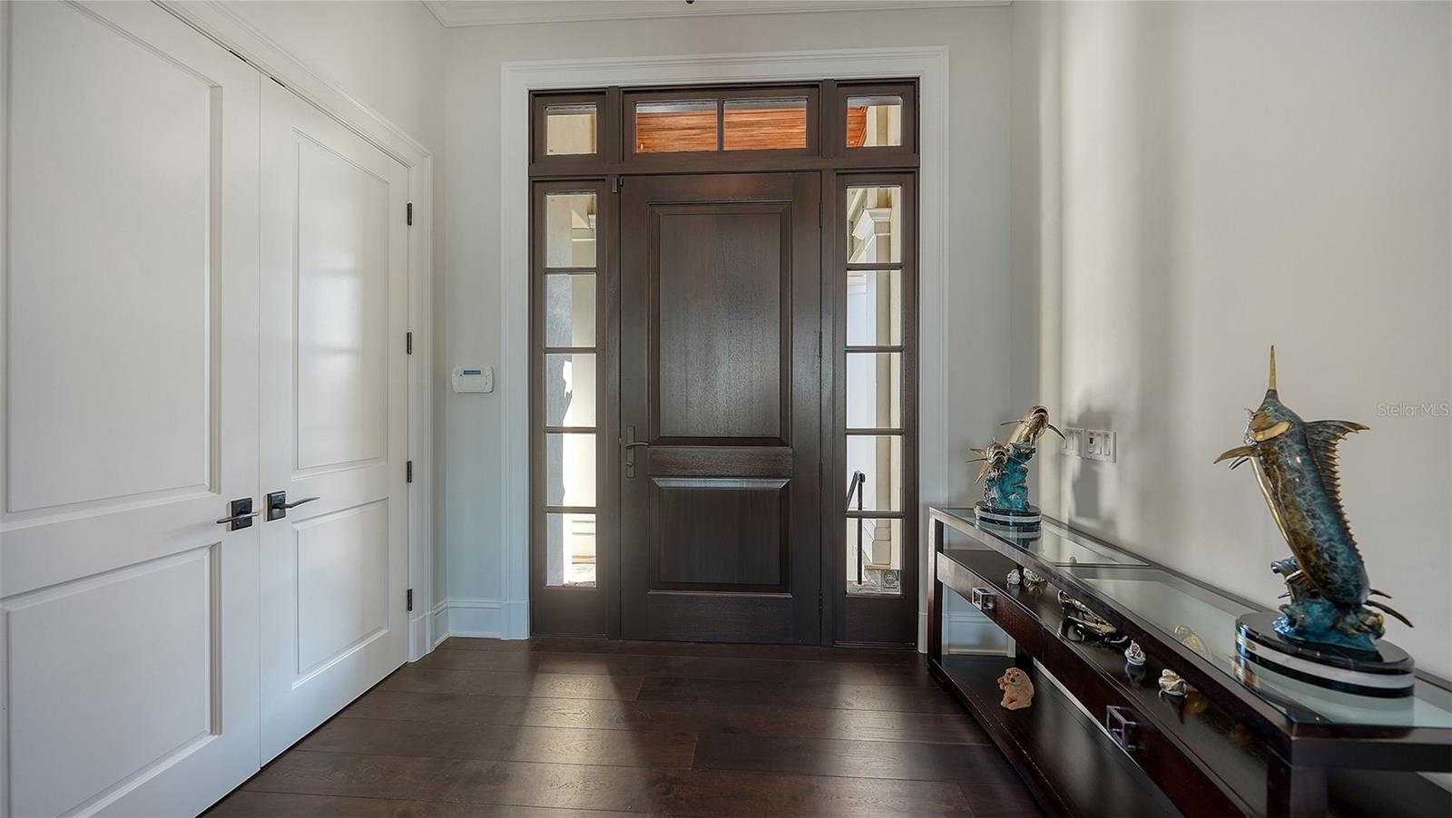 A4681528 Property Photo