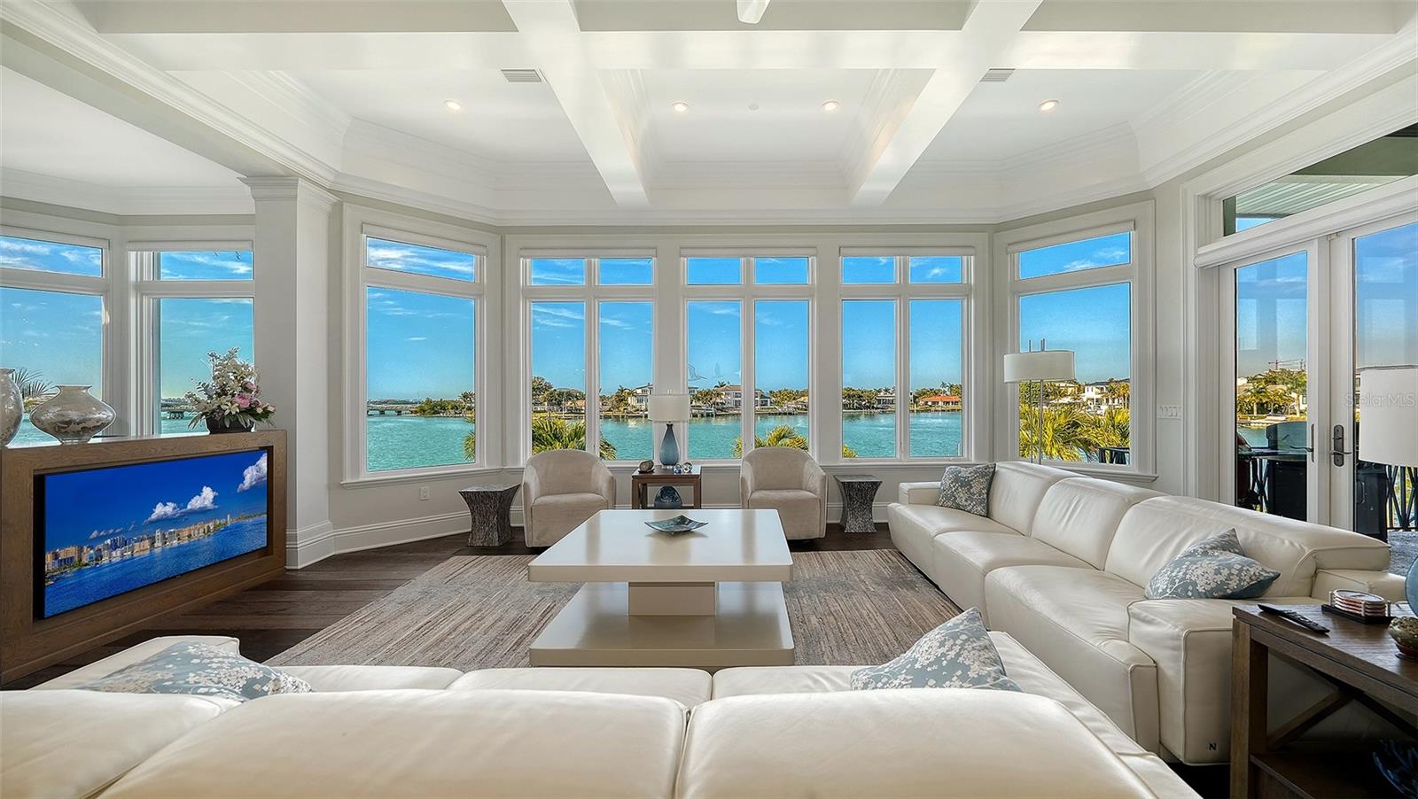 A4681528 Property Photo