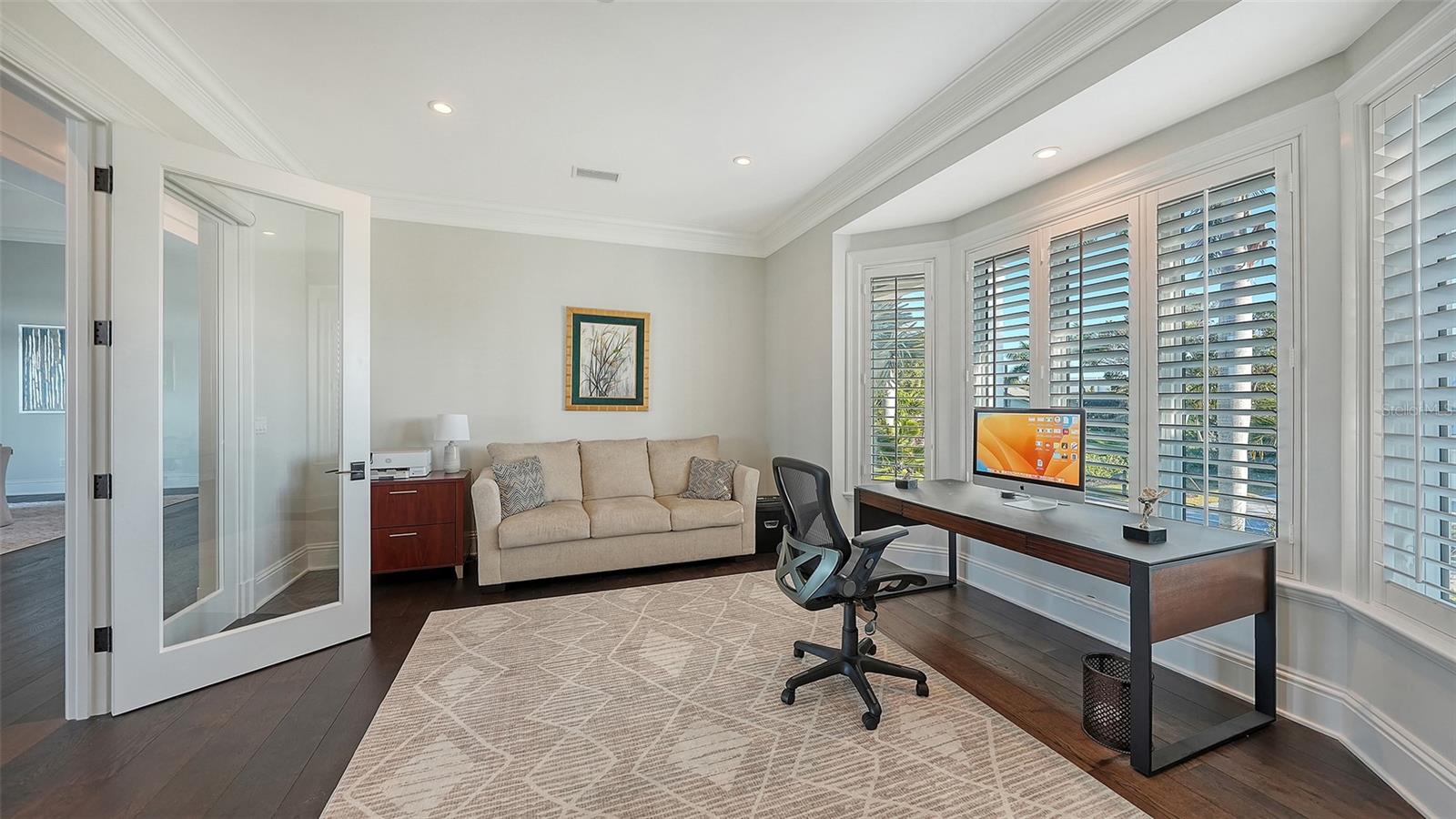 A4681528 Property Photo