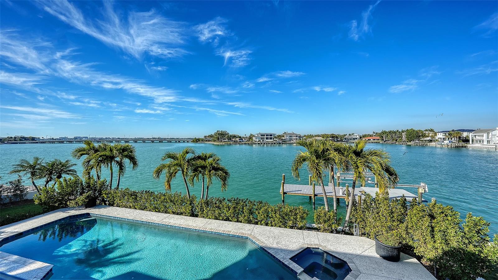 A4681528 Property Photo