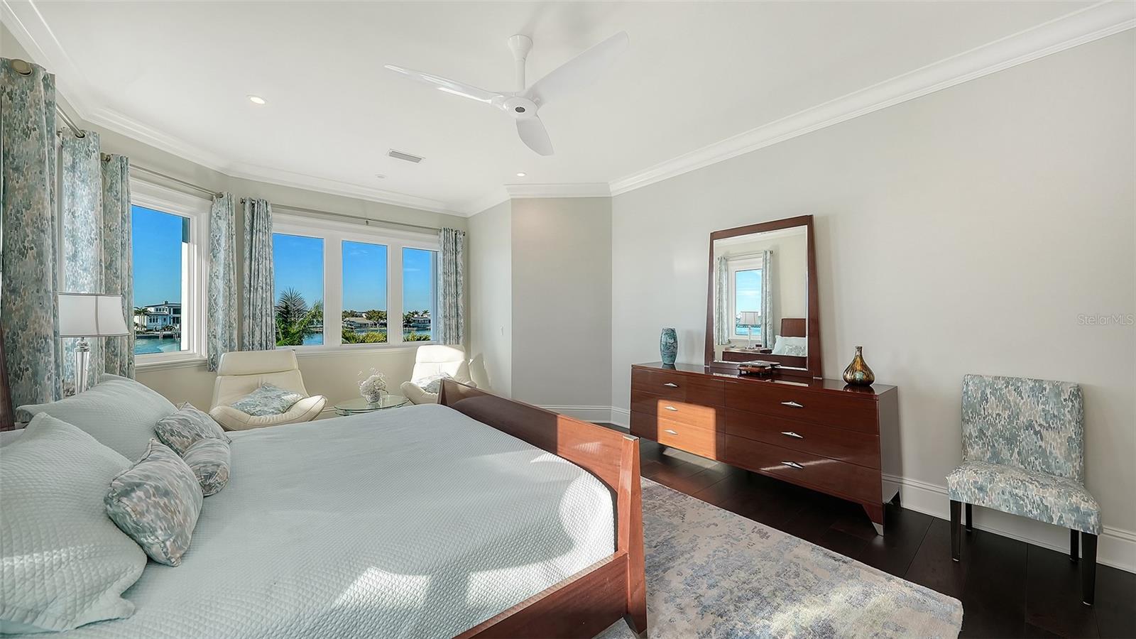 A4681528 Property Photo