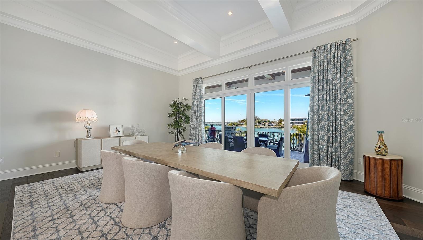 A4681528 Property Photo