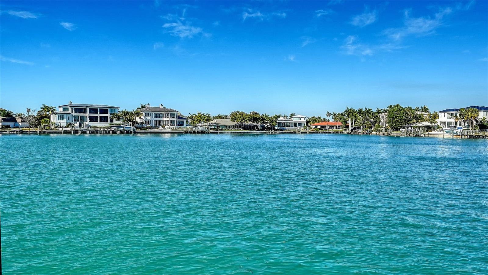 A4681528 Property Photo