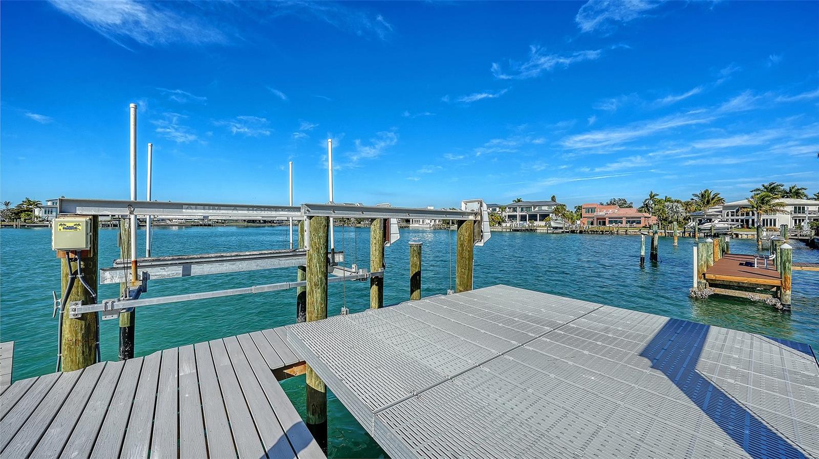 A4681528 Property Photo