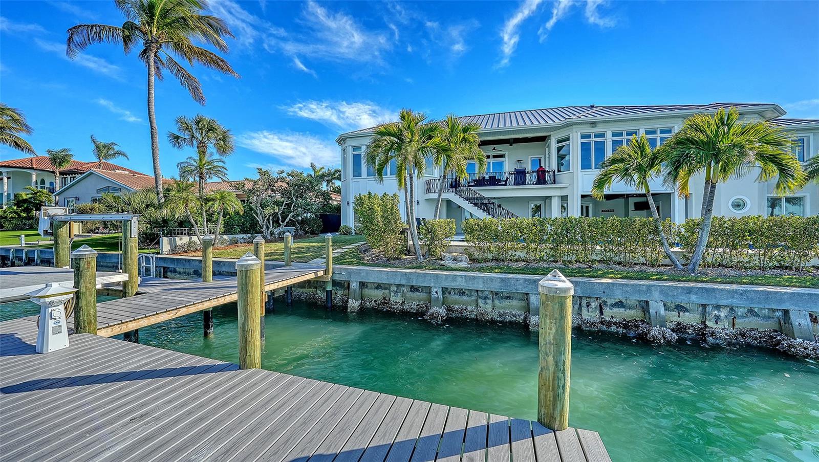 A4681528 Property Photo