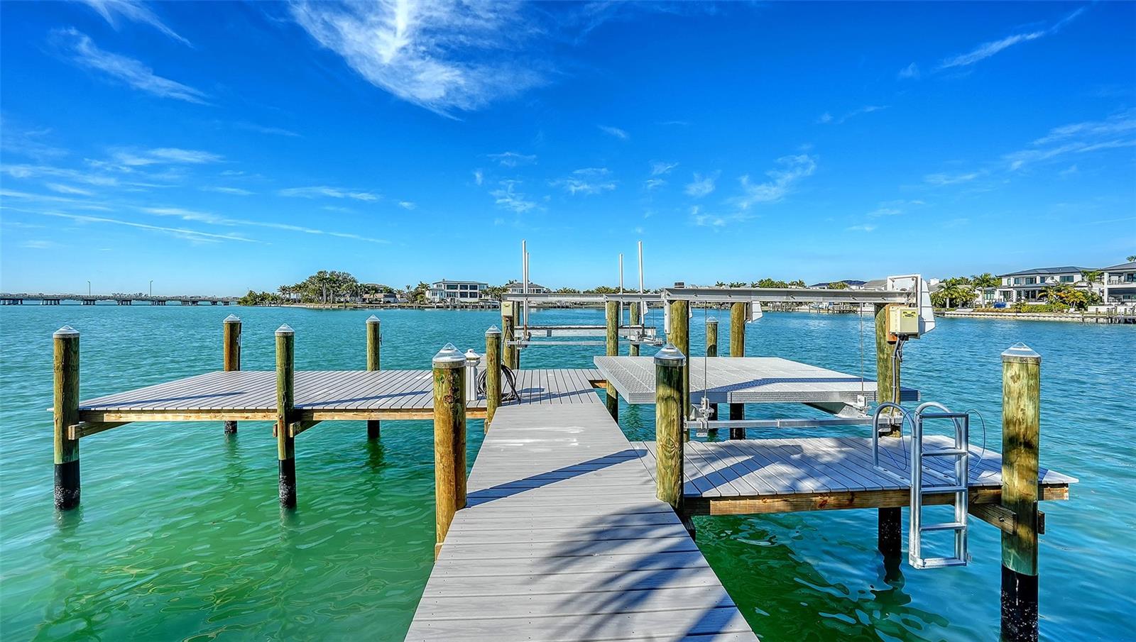 A4681528 Property Photo