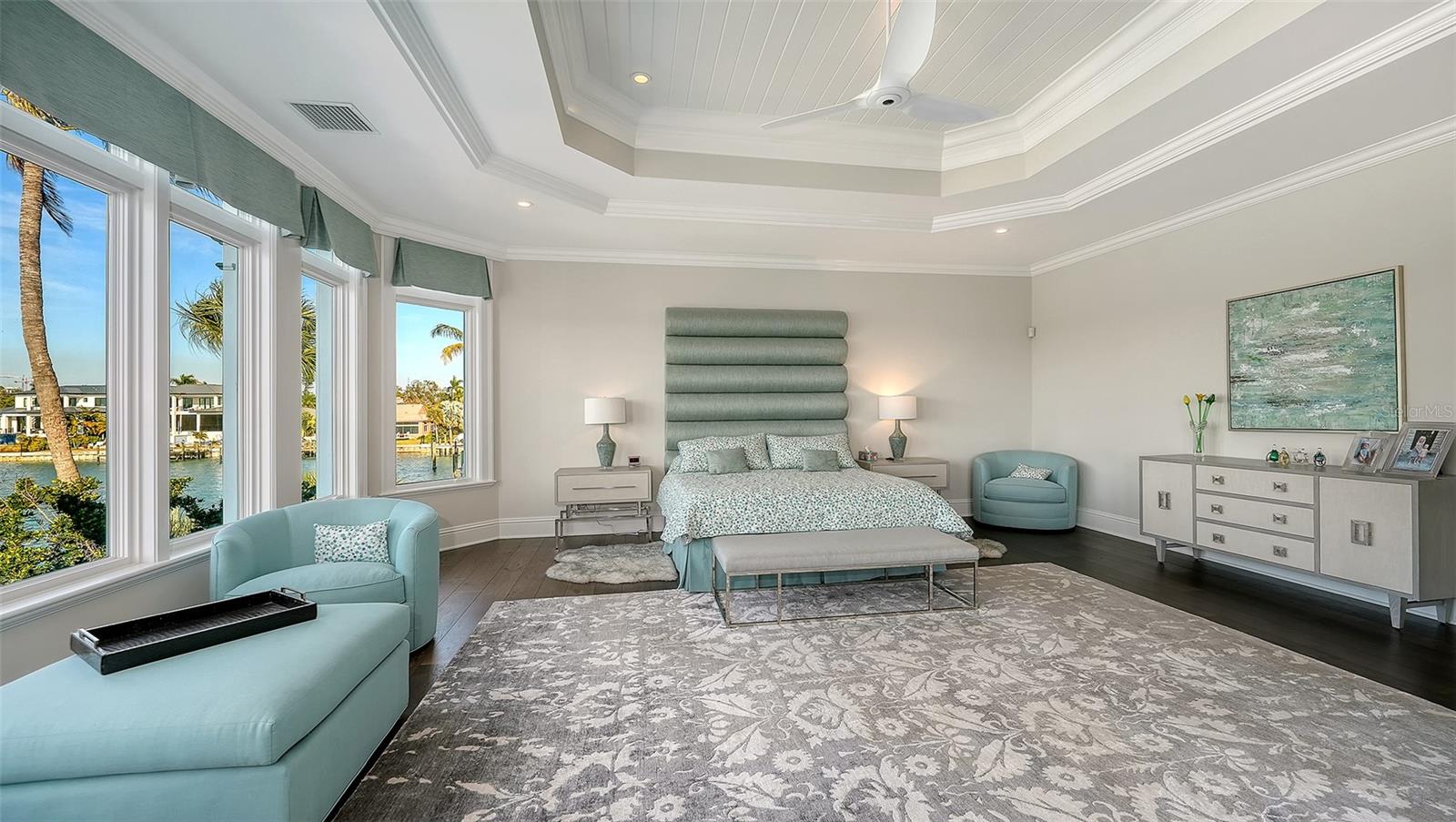 A4681528 Property Photo