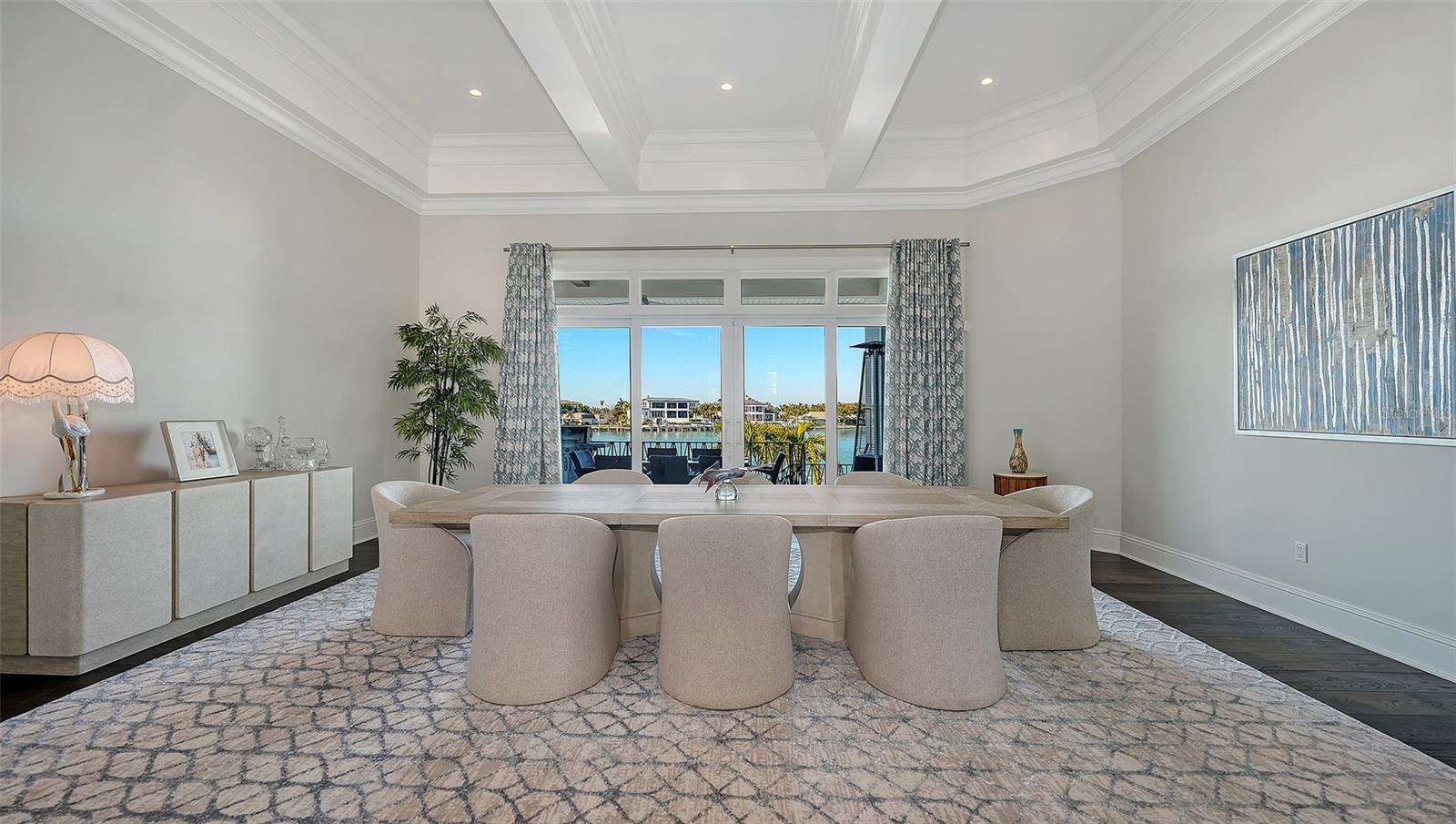 A4681528 Property Photo