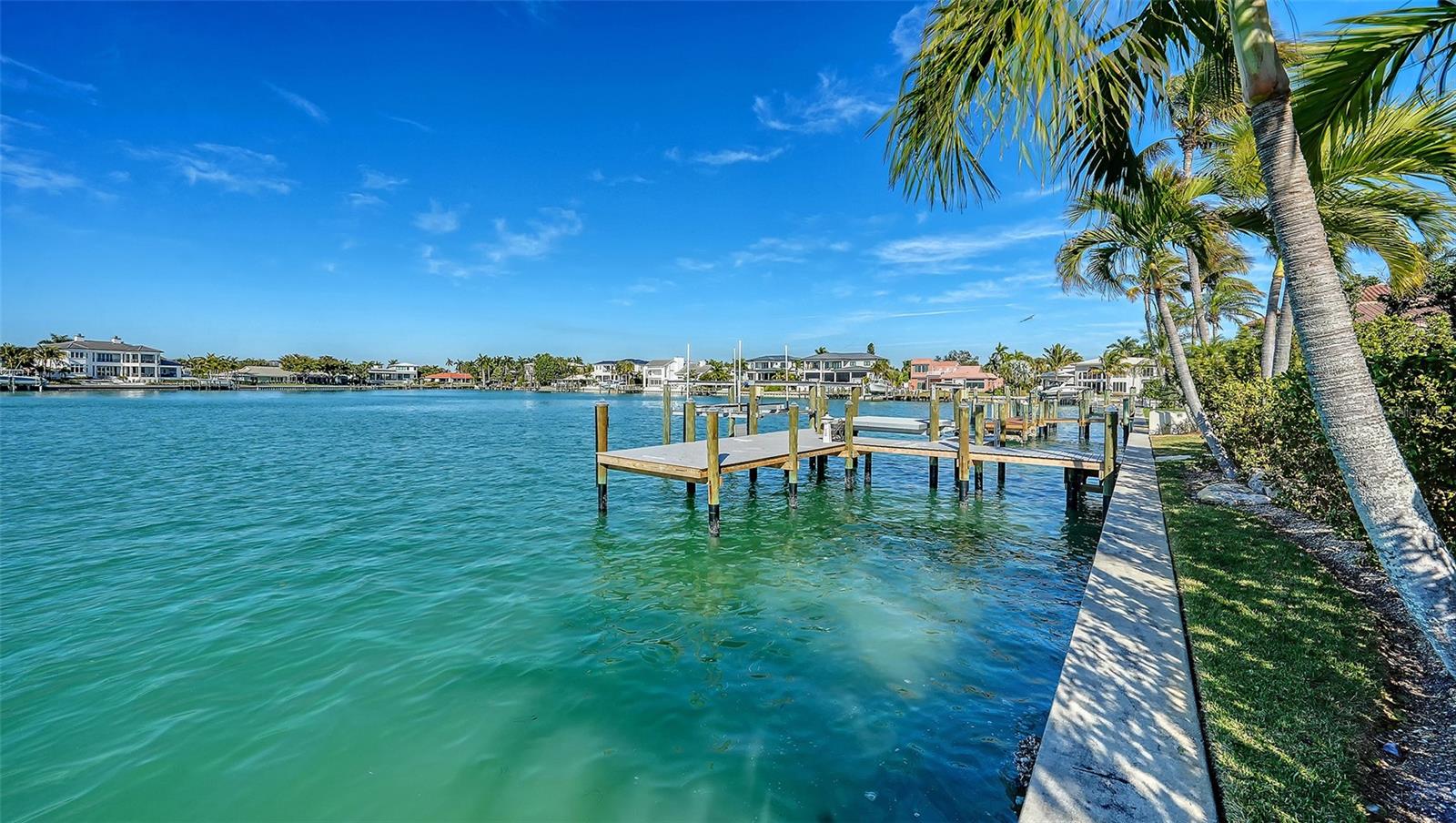 A4681528 Property Photo