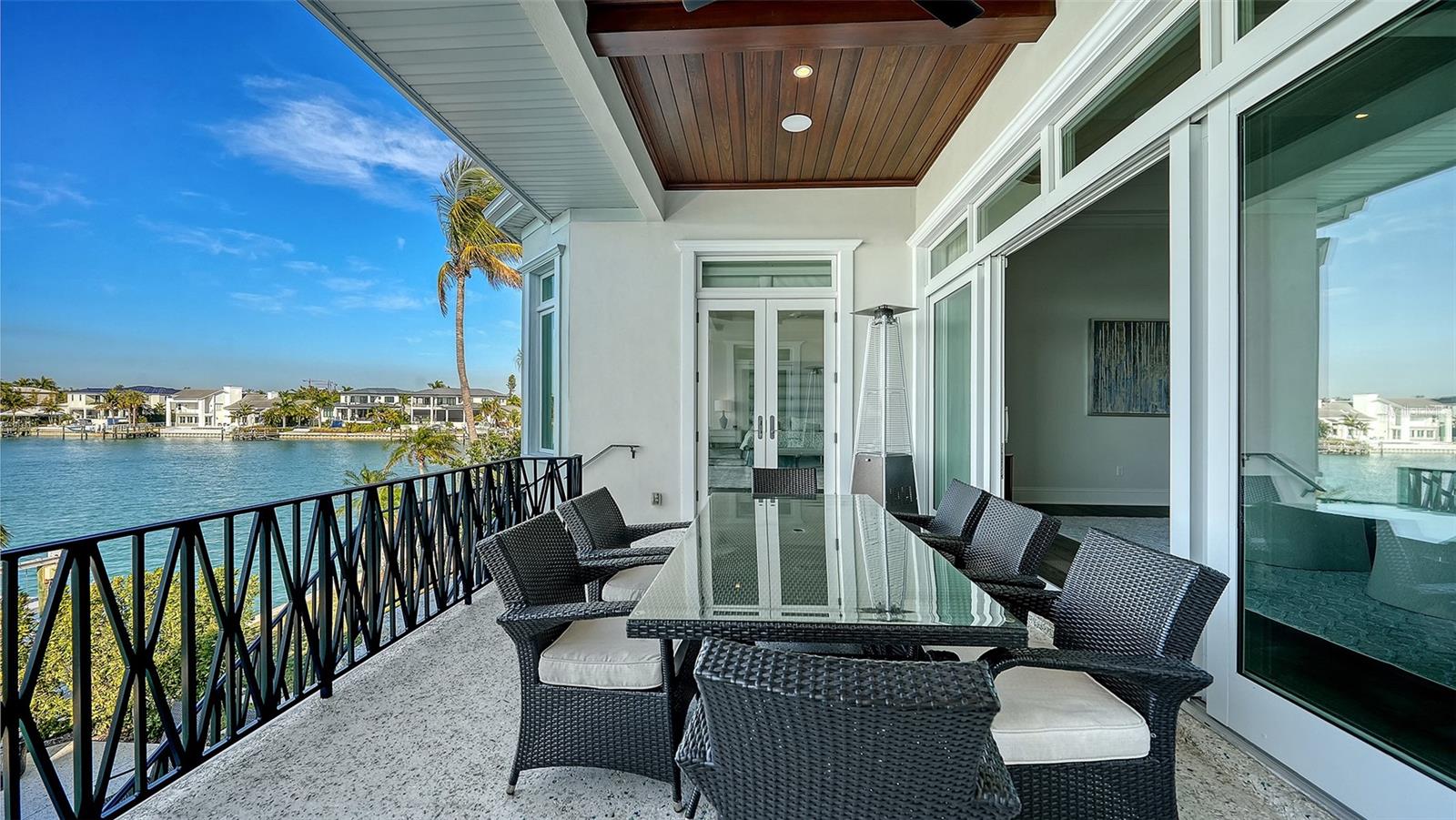 A4681528 Property Photo