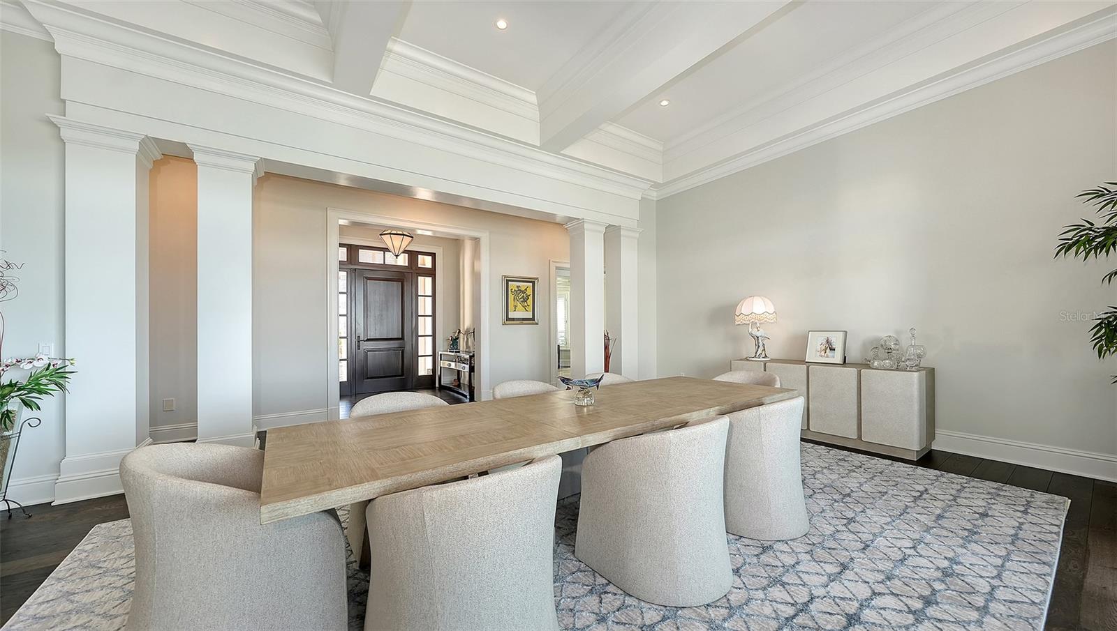 A4681528 Property Photo