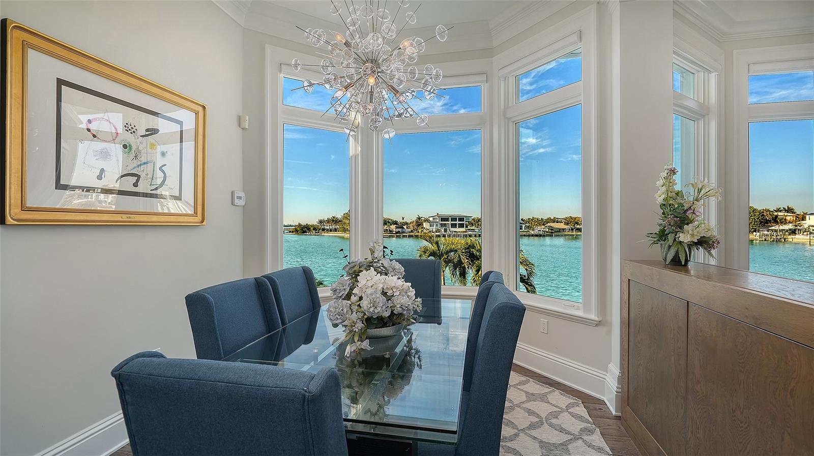 A4681528 Property Photo