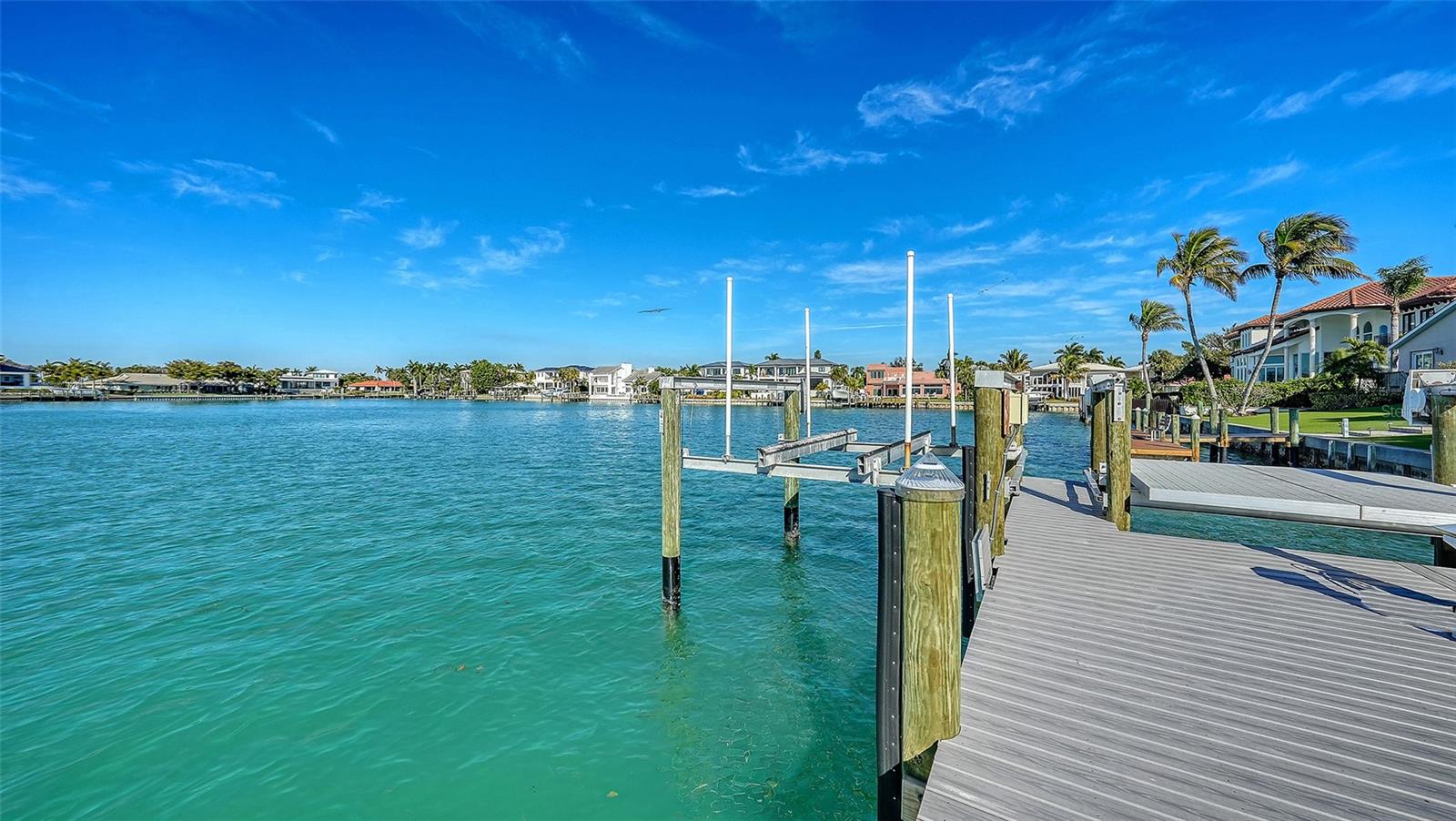 A4681528 Property Photo