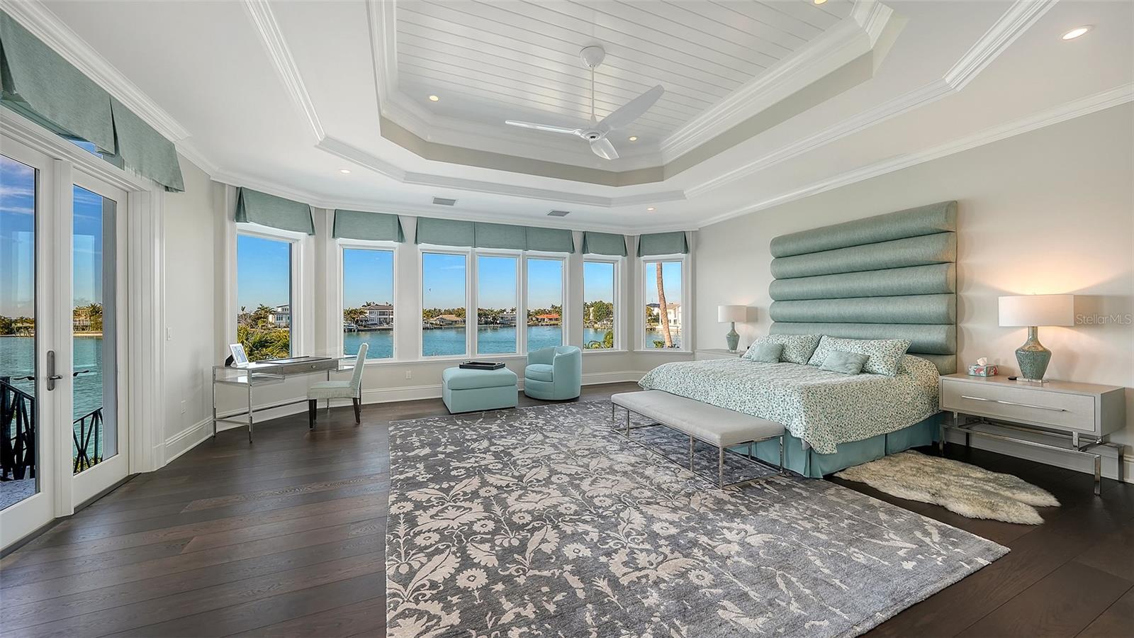 A4681528 Property Photo