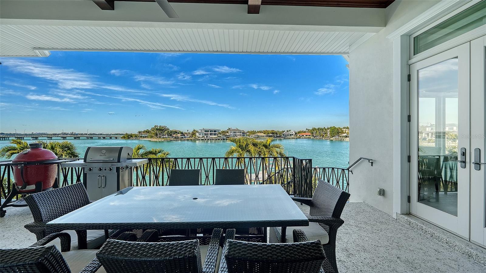 A4681528 Property Photo