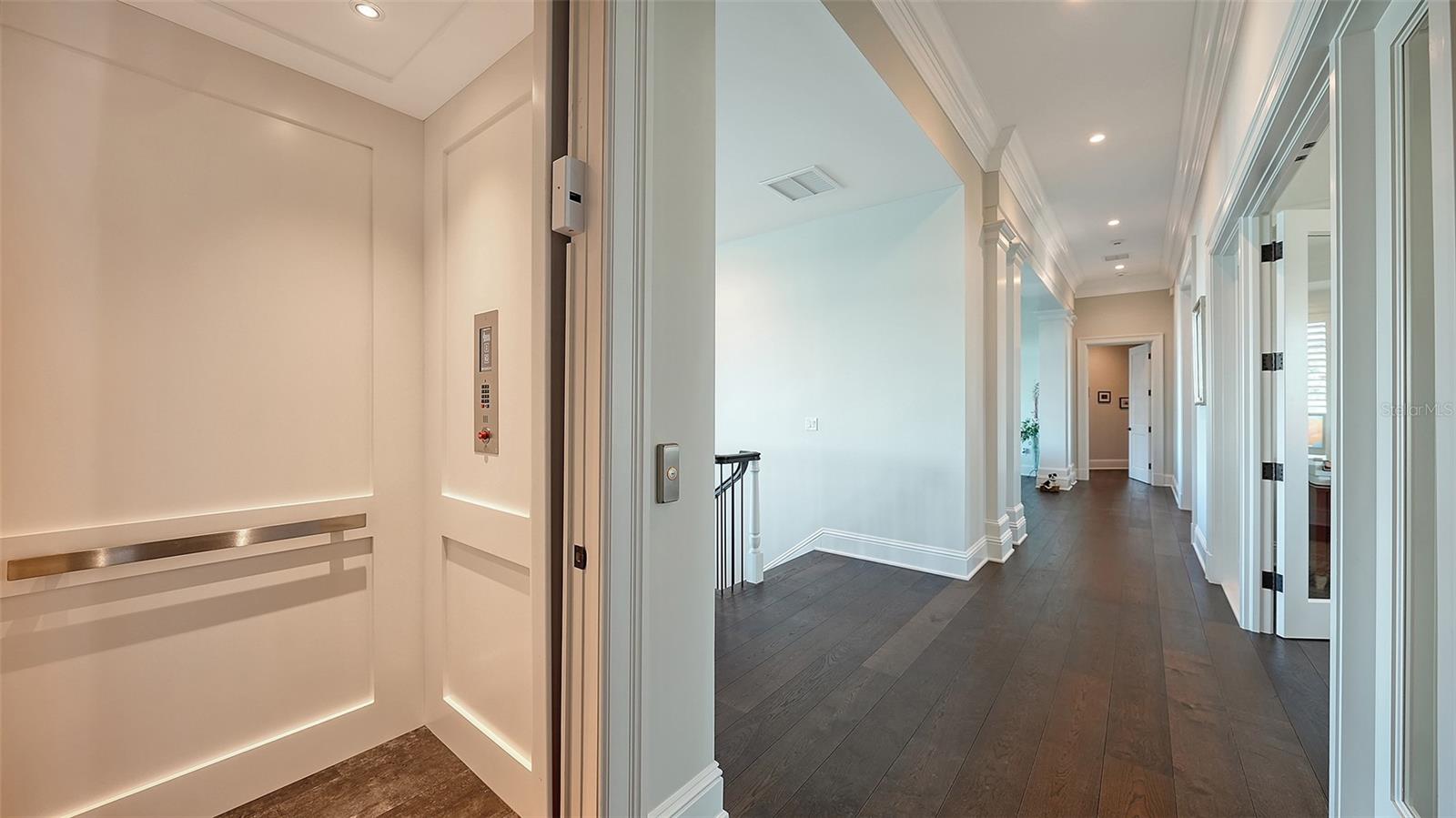 A4681528 Property Photo