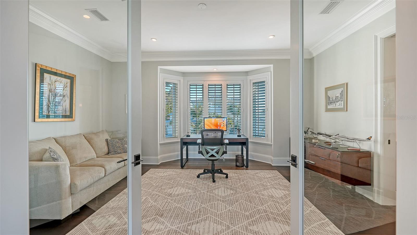 A4681528 Property Photo