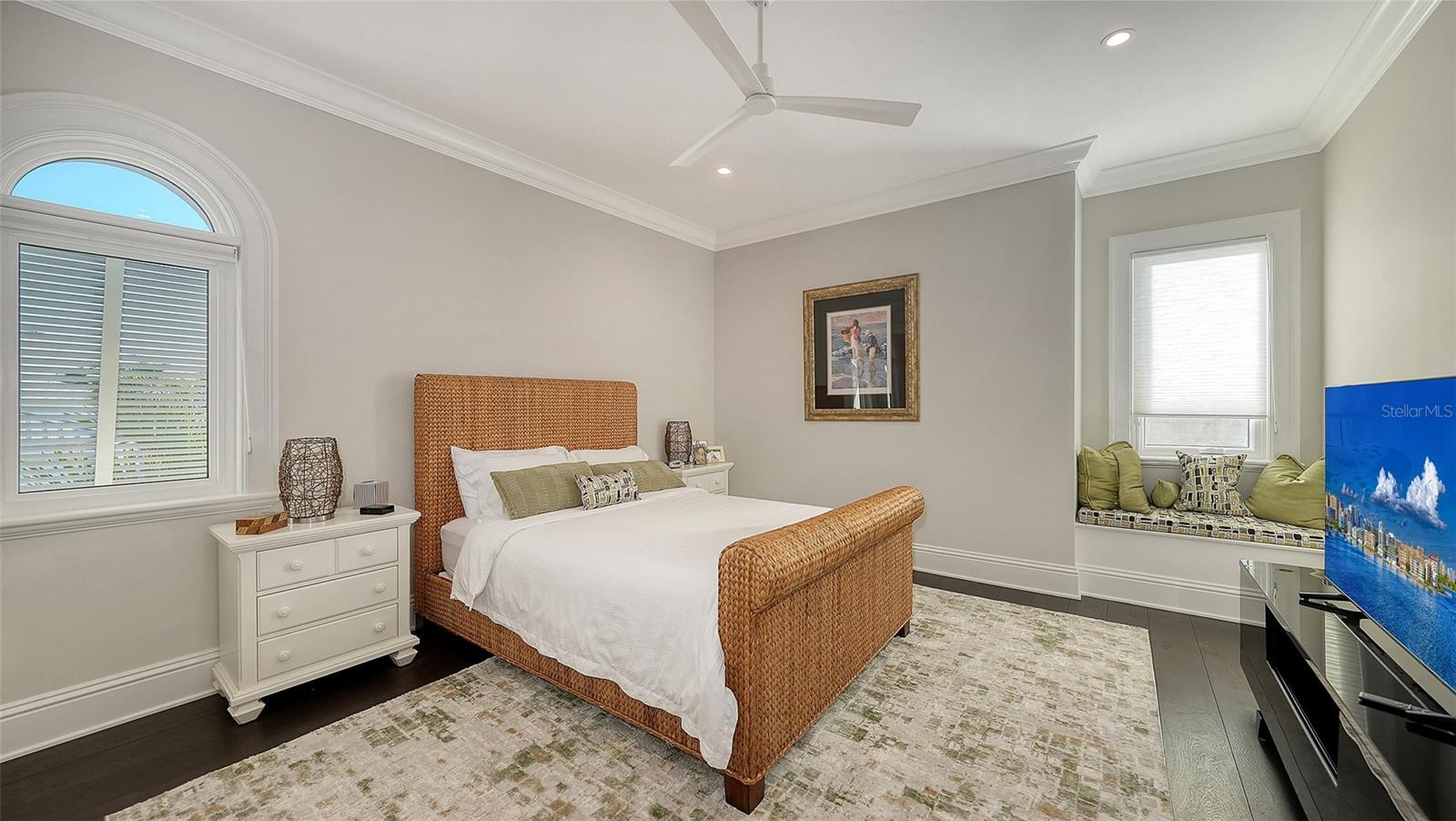 A4681528 Property Photo