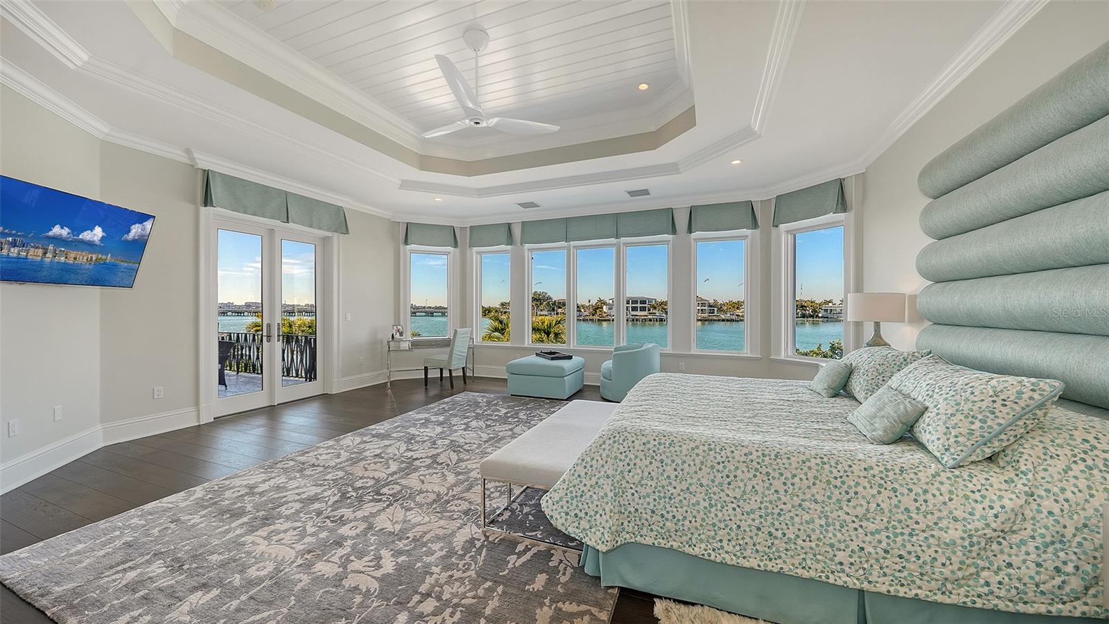 A4681528 Property Photo