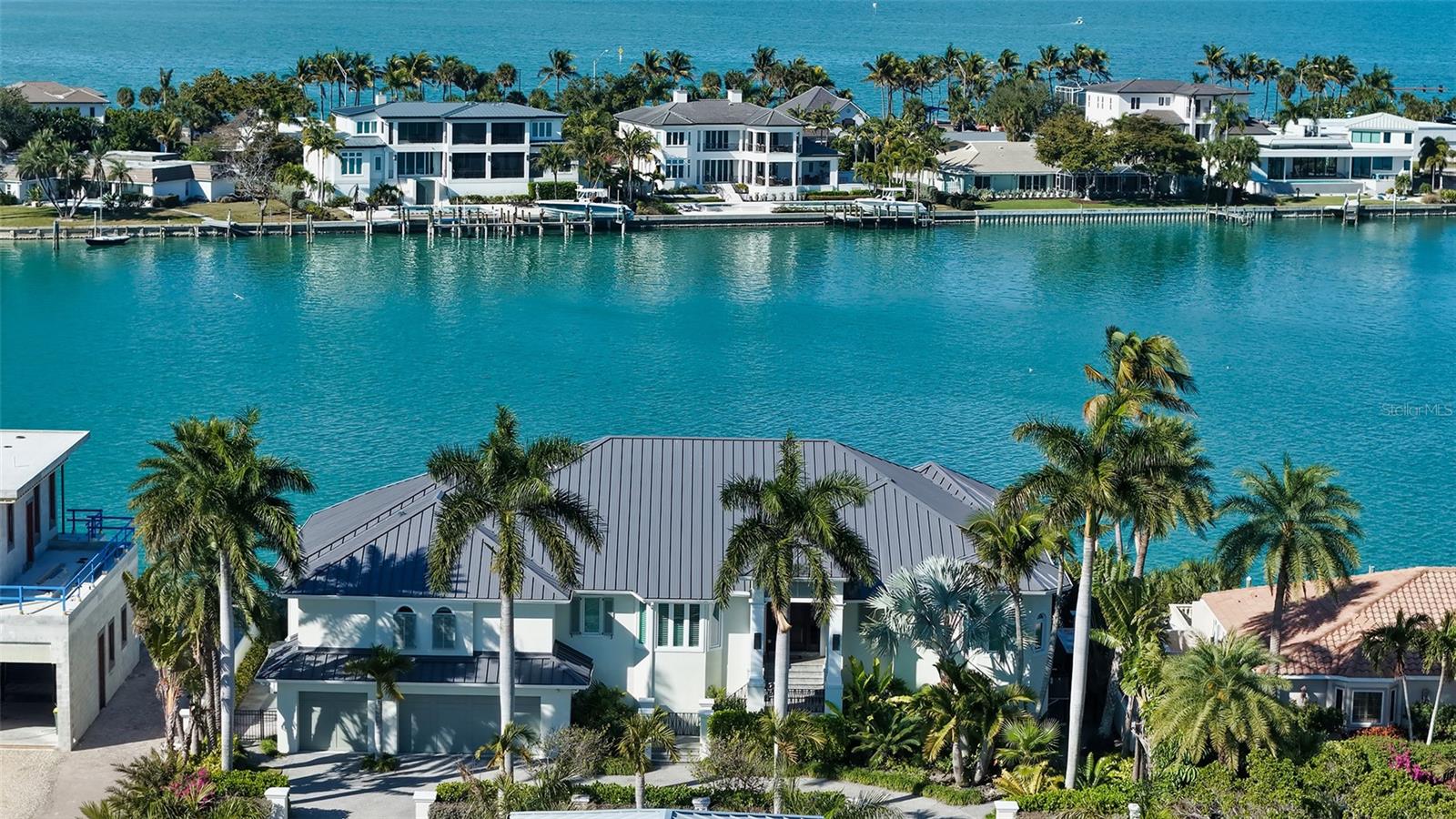 A4681528 Property Photo