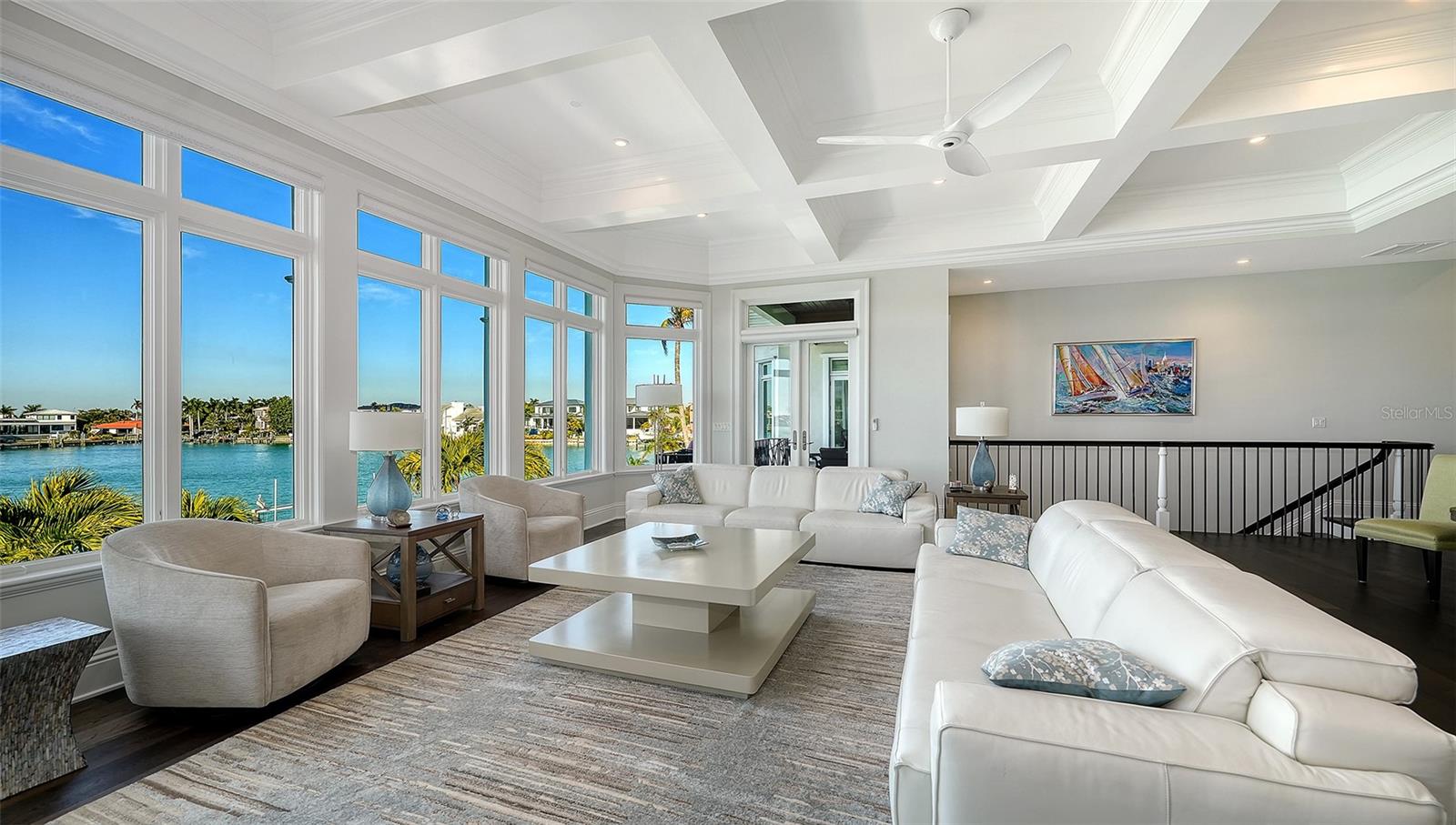 A4681528 Property Photo