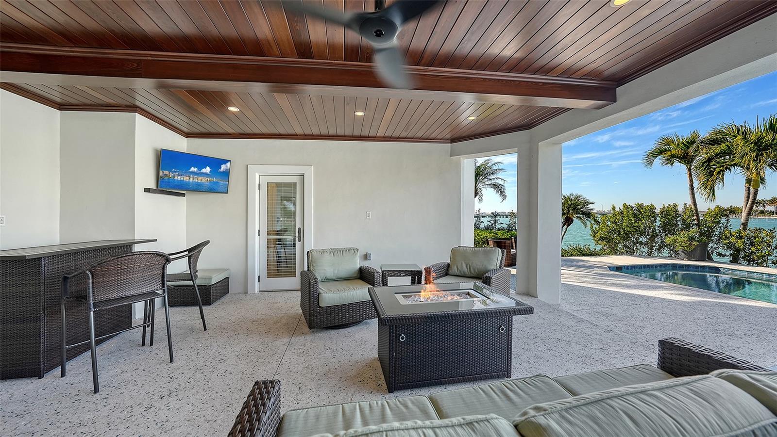 A4681528 Property Photo