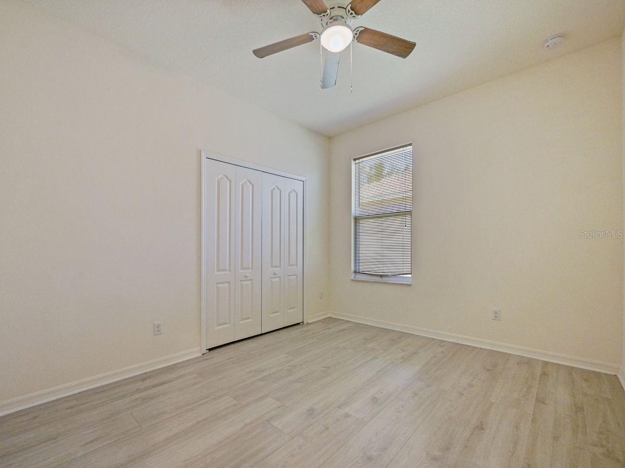 12630 OLD PLANTATION LN, ORLANDO, FL, 32824