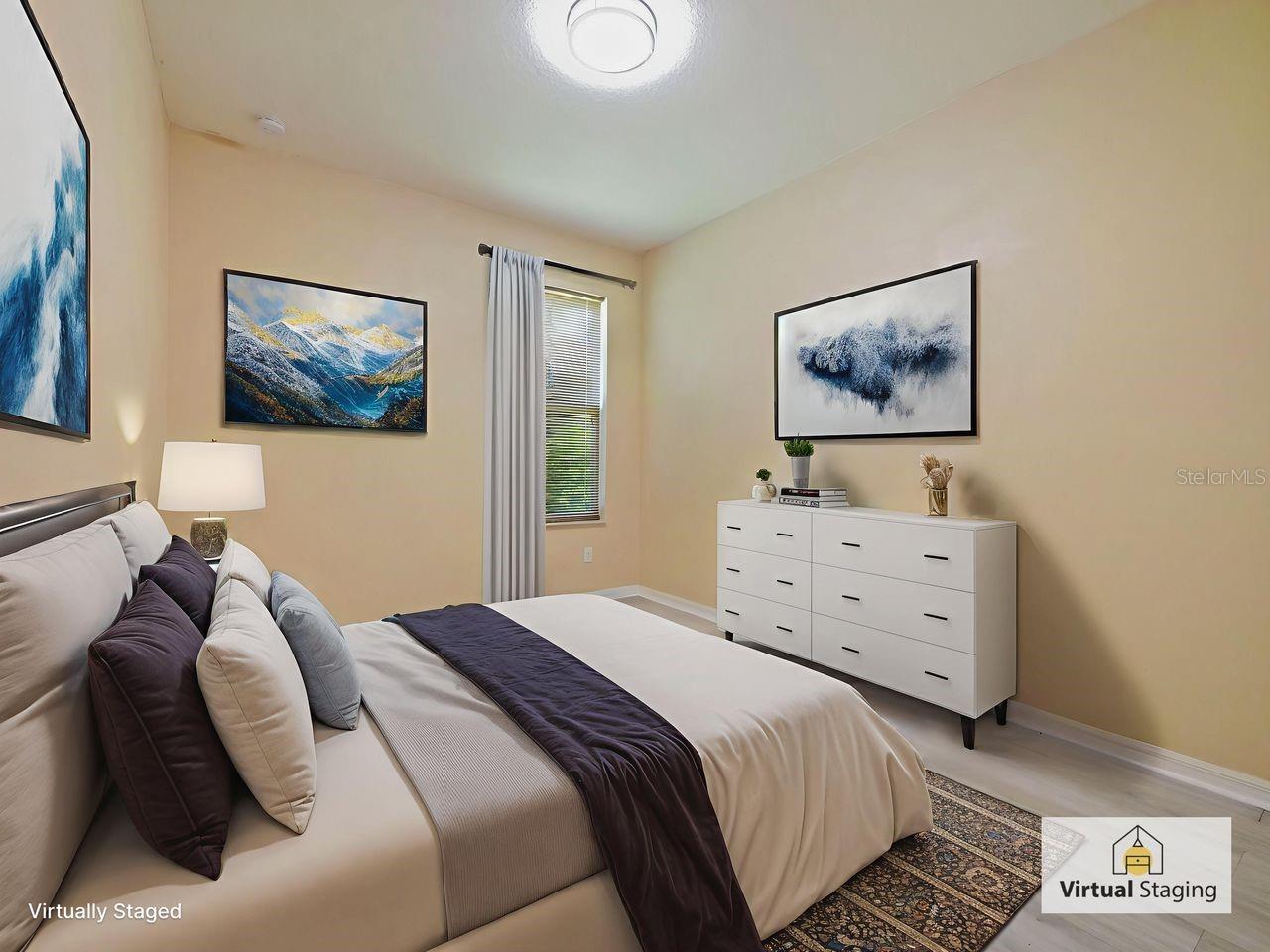 12630 OLD PLANTATION LN, ORLANDO, FL, 32824