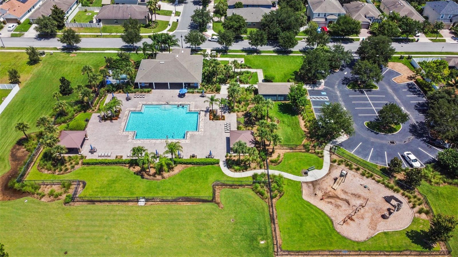 12630 OLD PLANTATION LN, ORLANDO, FL, 32824