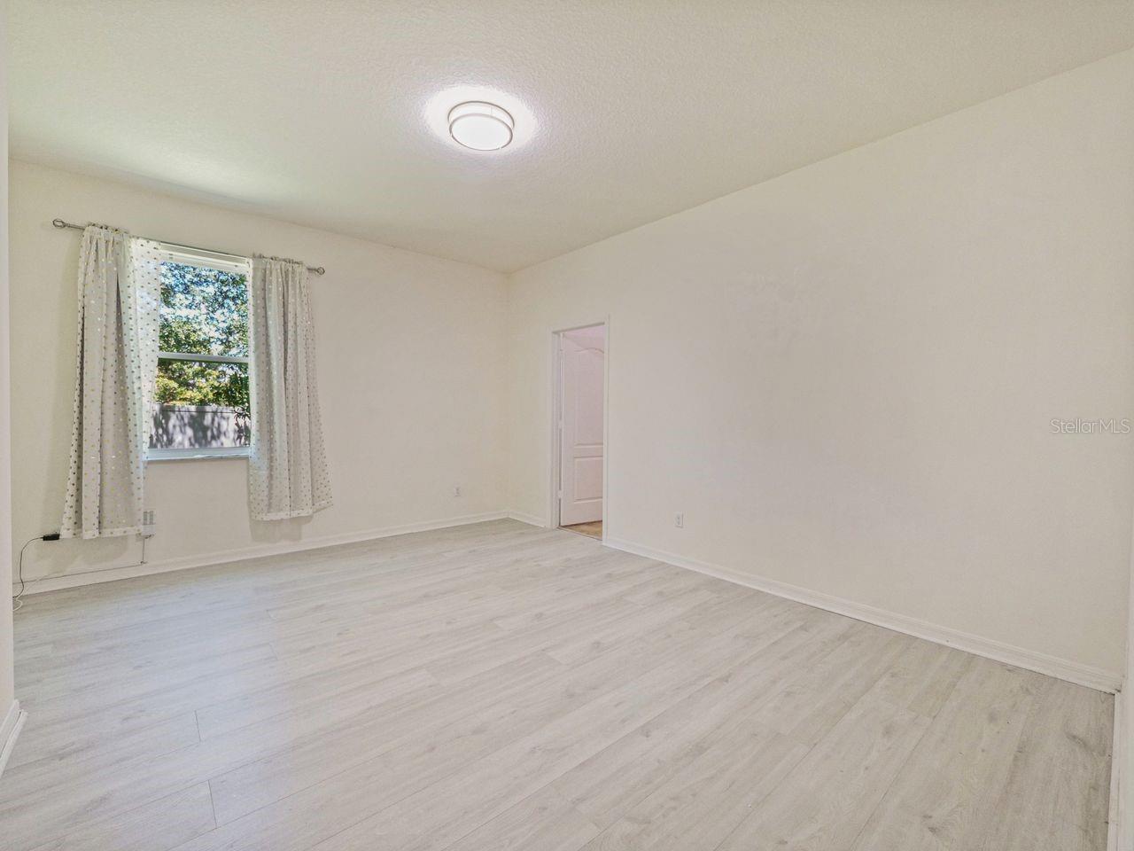 12630 OLD PLANTATION LN, ORLANDO, FL, 32824